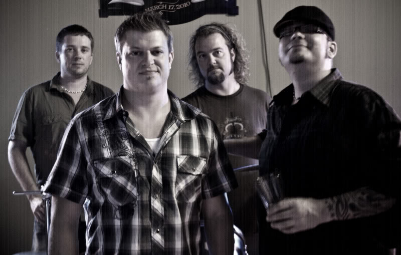 Whiskeyfinger031.jpg