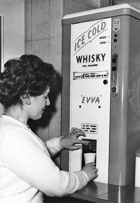 whisky.jpg