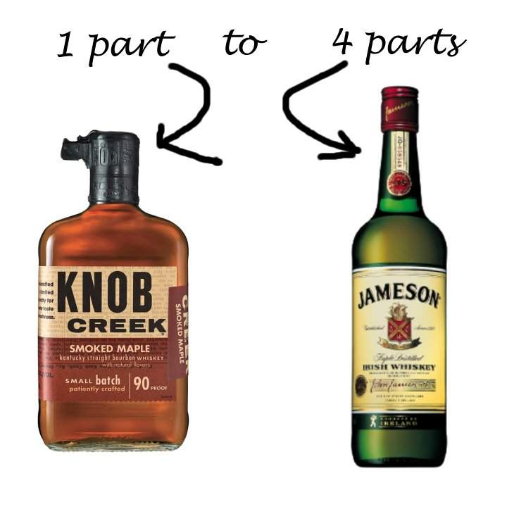 whisky.jpg