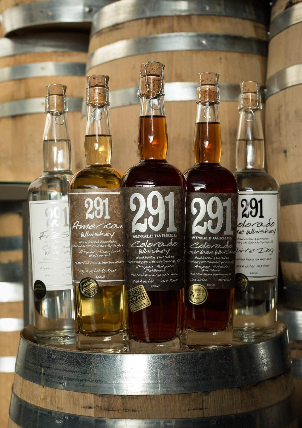 Whisky+Tasting+in+Crested+Butte.jpeg