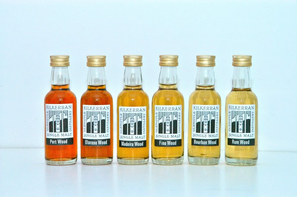 whiskycolors.jpg