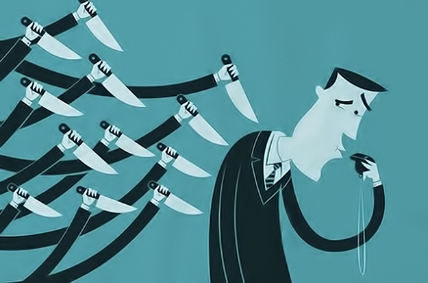 whistleblower-back-stabbing.jpg