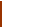whistlesit2.gif