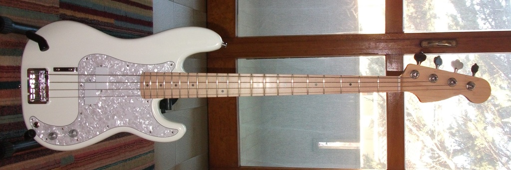 White%20Maple_zps6r5pkhqu.jpg