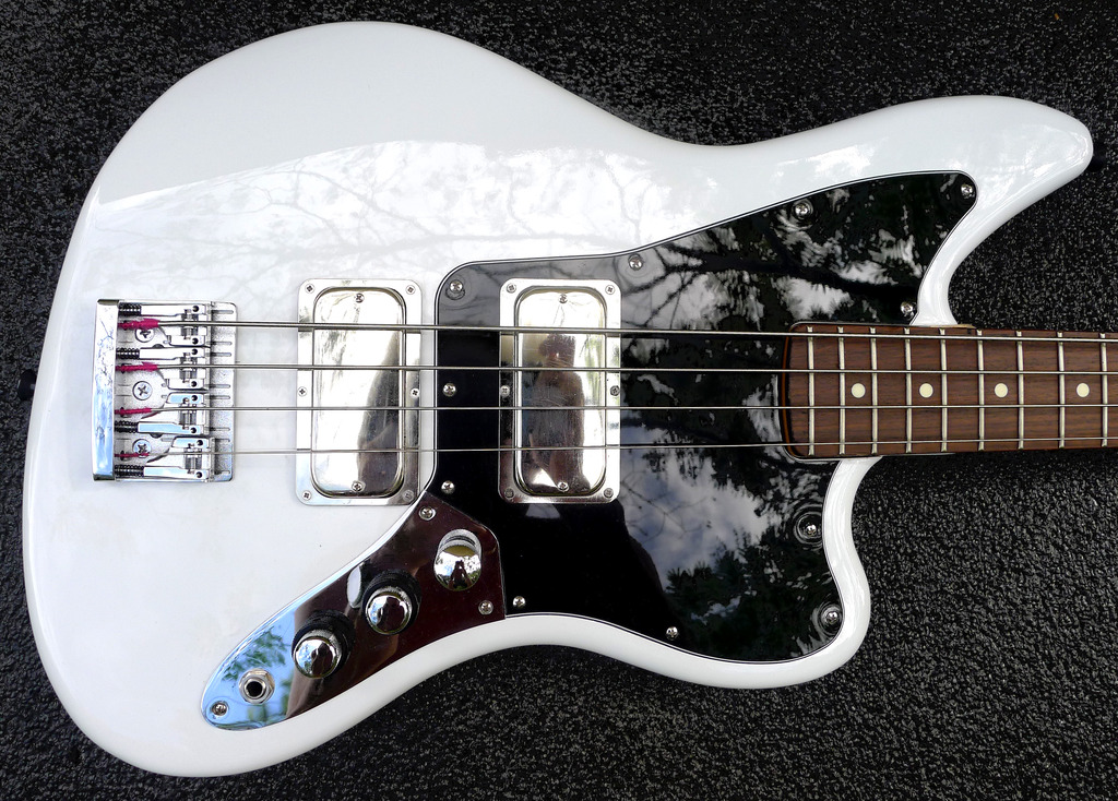 White%20ThunderJag_zpsfatebhfs.jpg