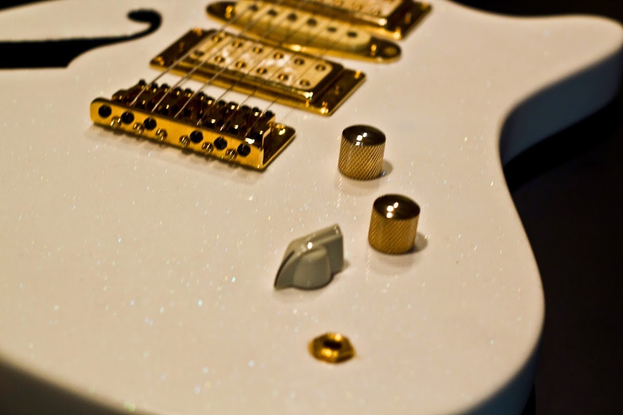 White%2BSparkle_5.jpg