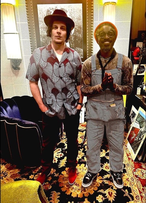 White Andre.jpg