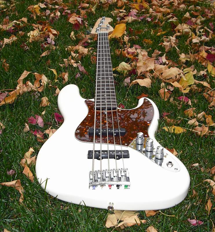 white-bass%20024.jpg