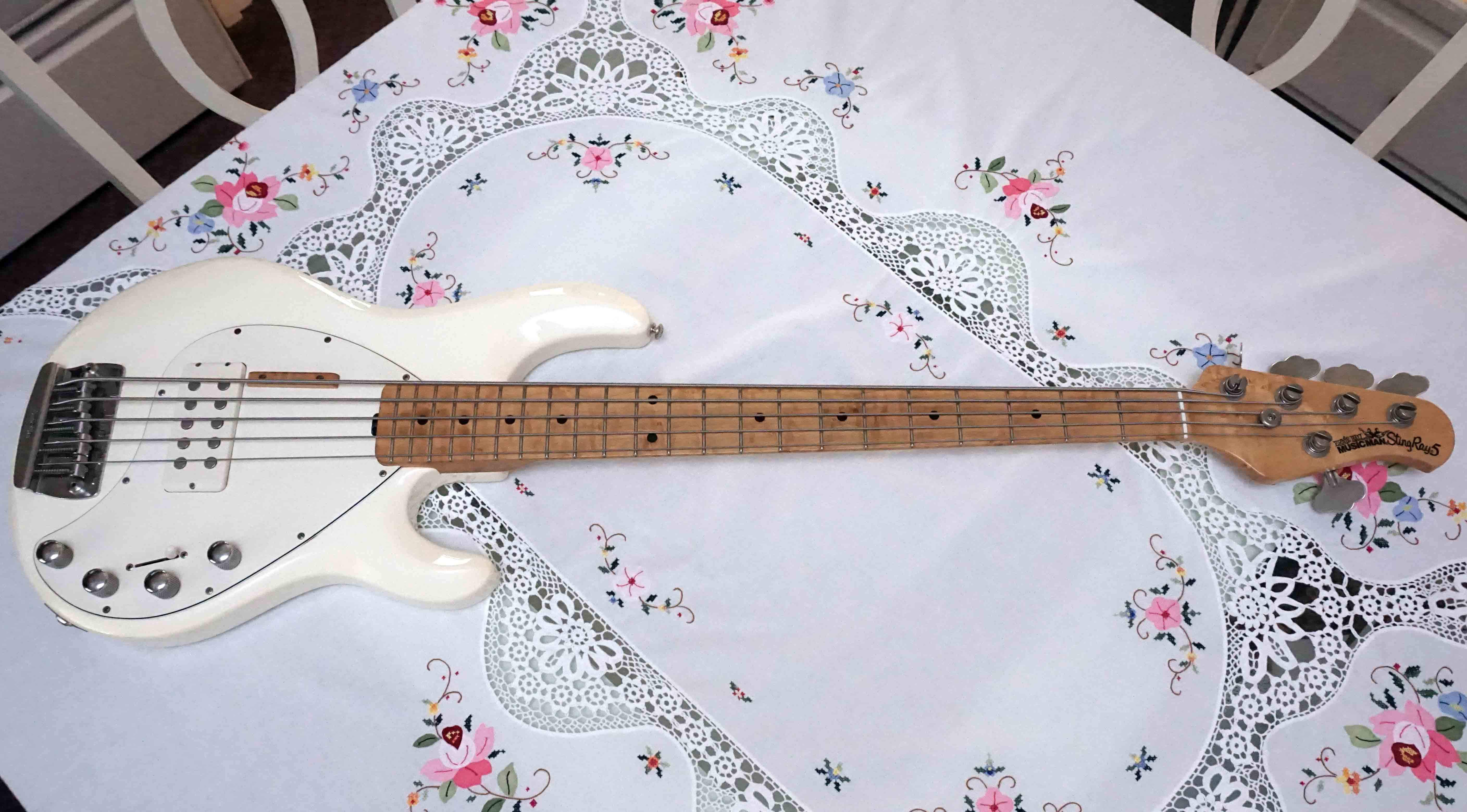 White bass-3.jpg