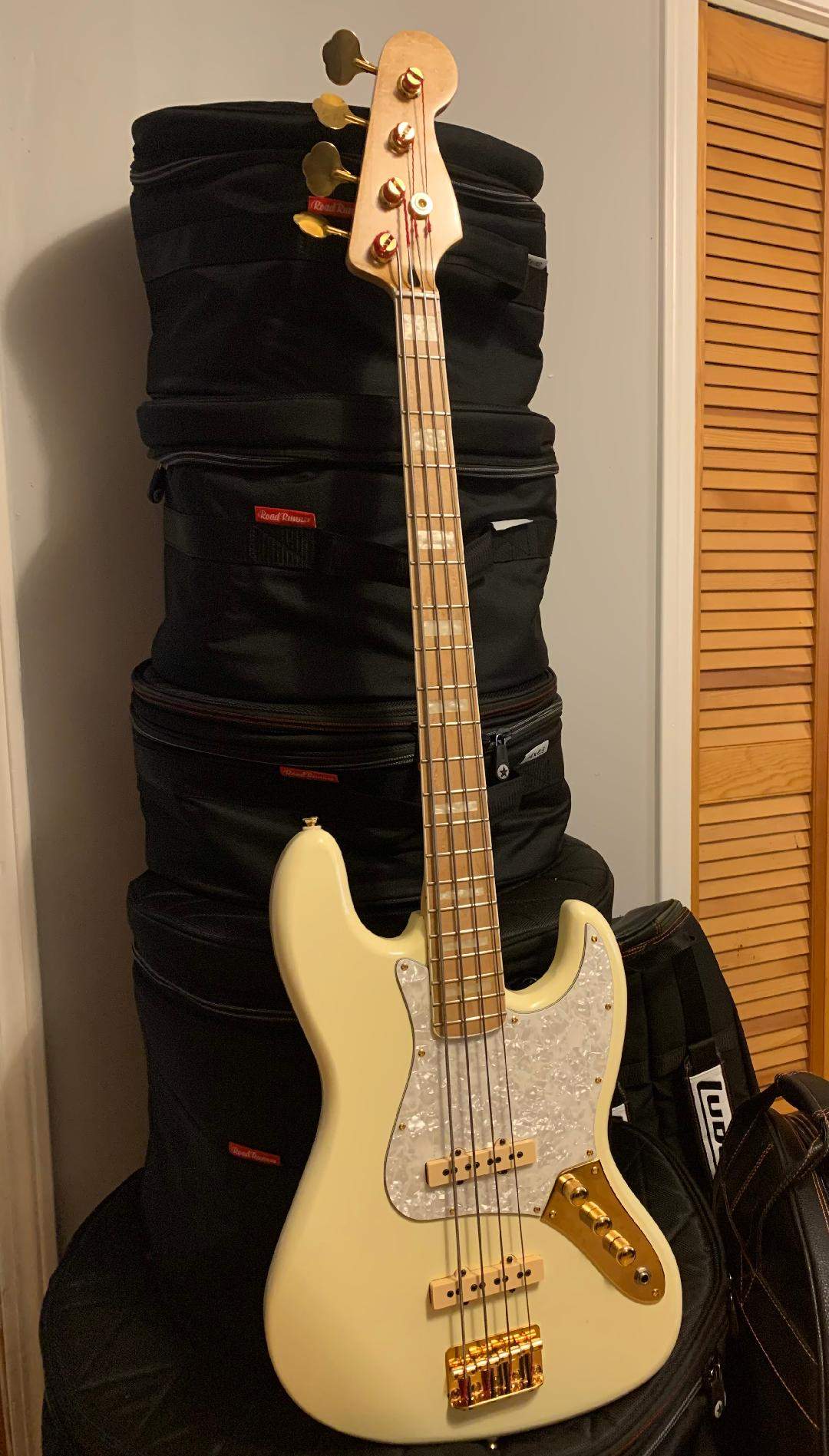 white bass.jpg