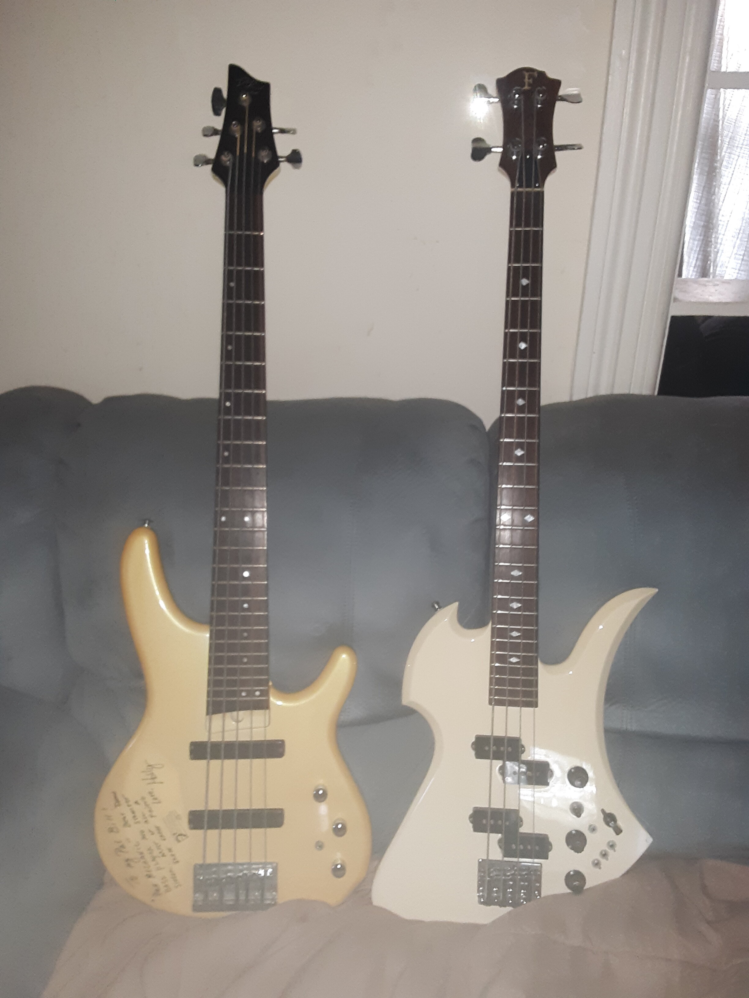 White basses 2.jpg