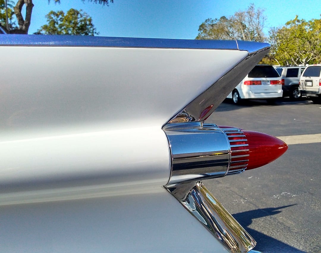 White Caddy Fin.jpg