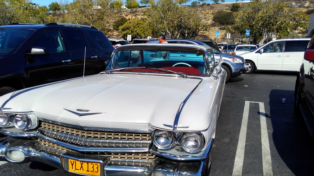 White Caddy.jpg