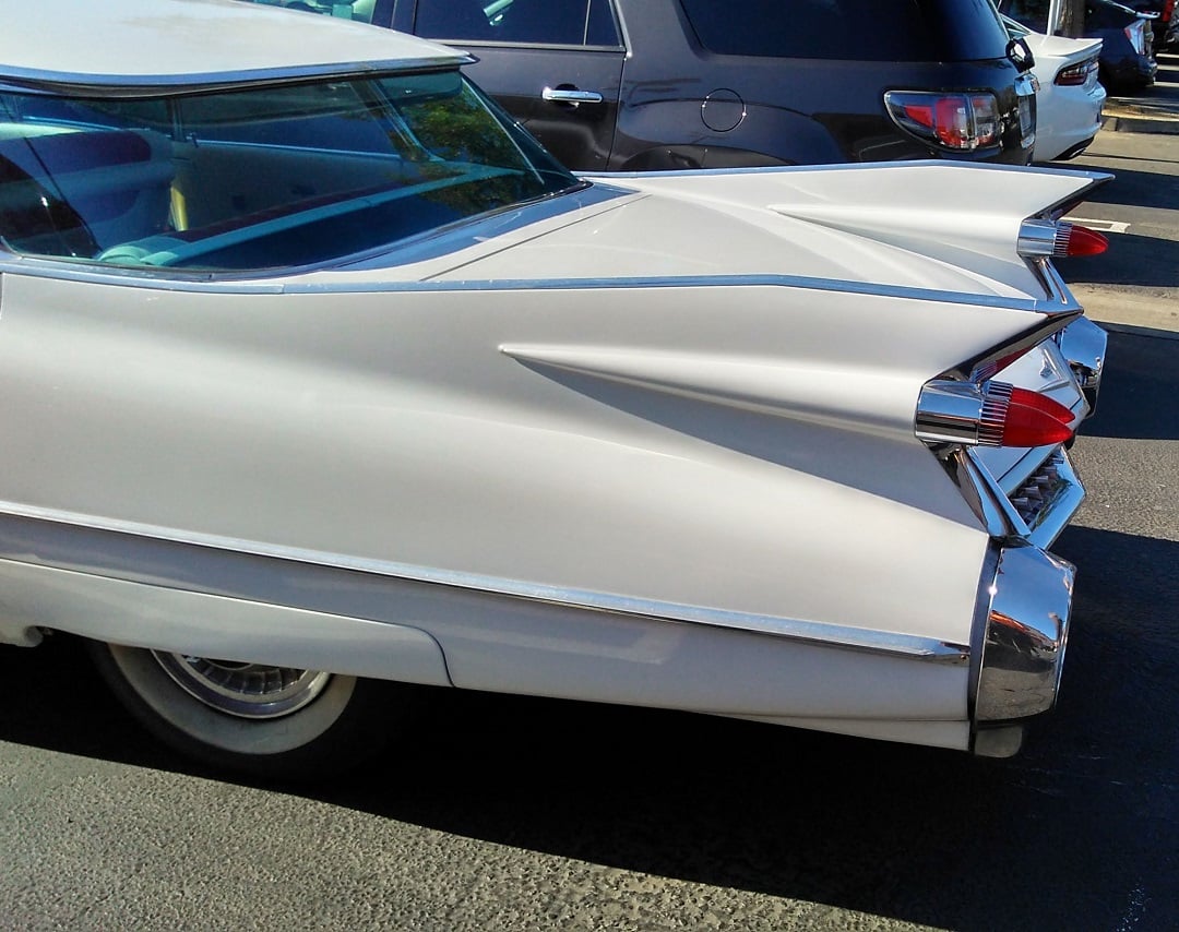 White Caddy Trunk.jpg