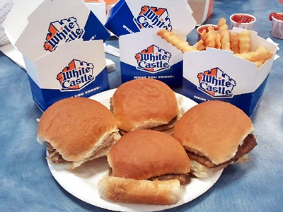 white-castle-is-testing-out-some-really-bizarre-combo-restaurants.jpg