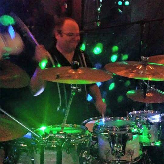 white drums.jpg