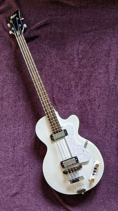 White Hofner.jpg