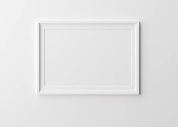 white.jpg