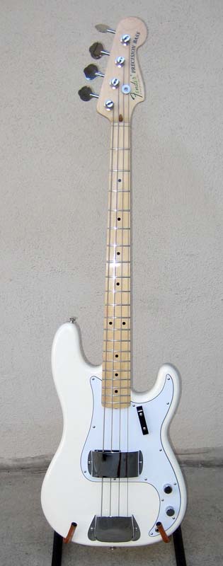 white-maple-pbass.jpg