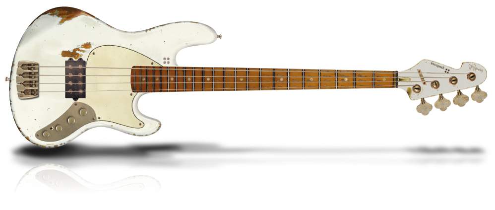 White Sany.jpg
