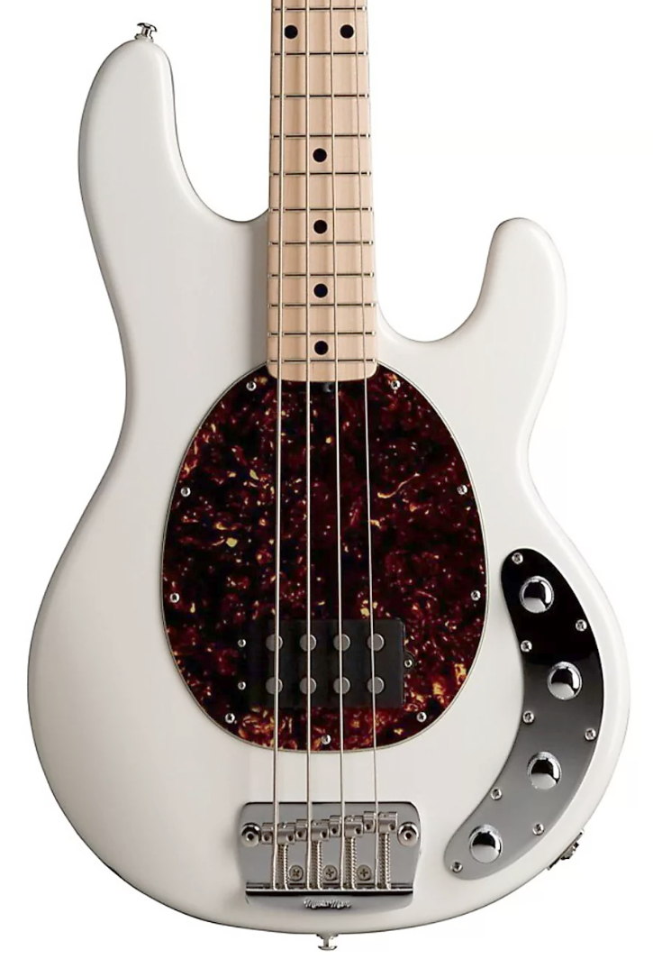 White SLO.png