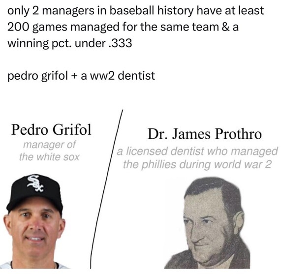 white sox.jpg