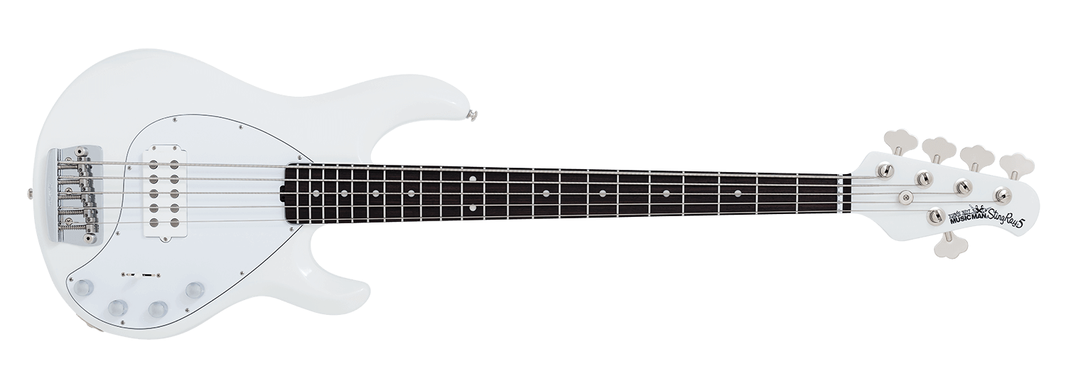 White Stingray Five neckthru.png