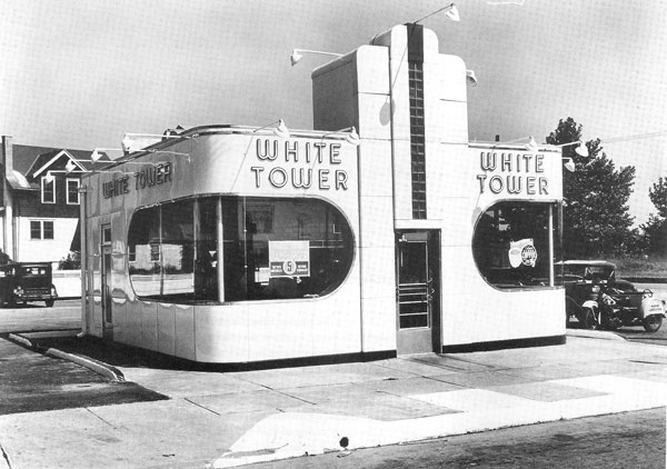 White-Tower-000b.jpg