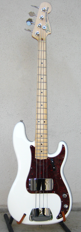 white-wtort.jpg