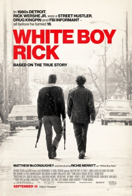 White_Boy_Rick.jpg