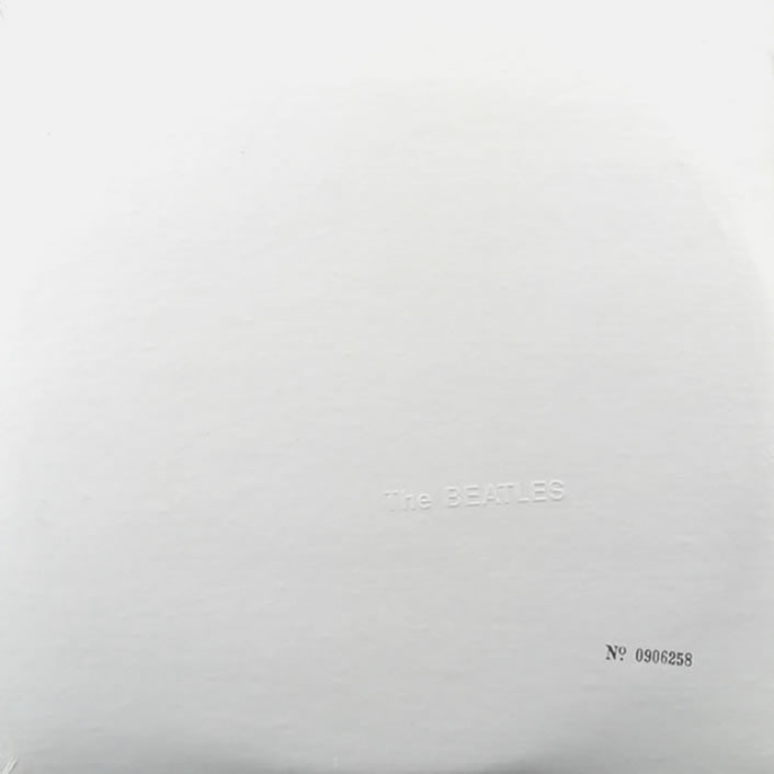 whitealbum.jpg