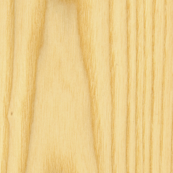 WhiteAsh600.jpg