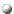 WHITEBALL.gif