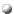 WHITEBALL.gif