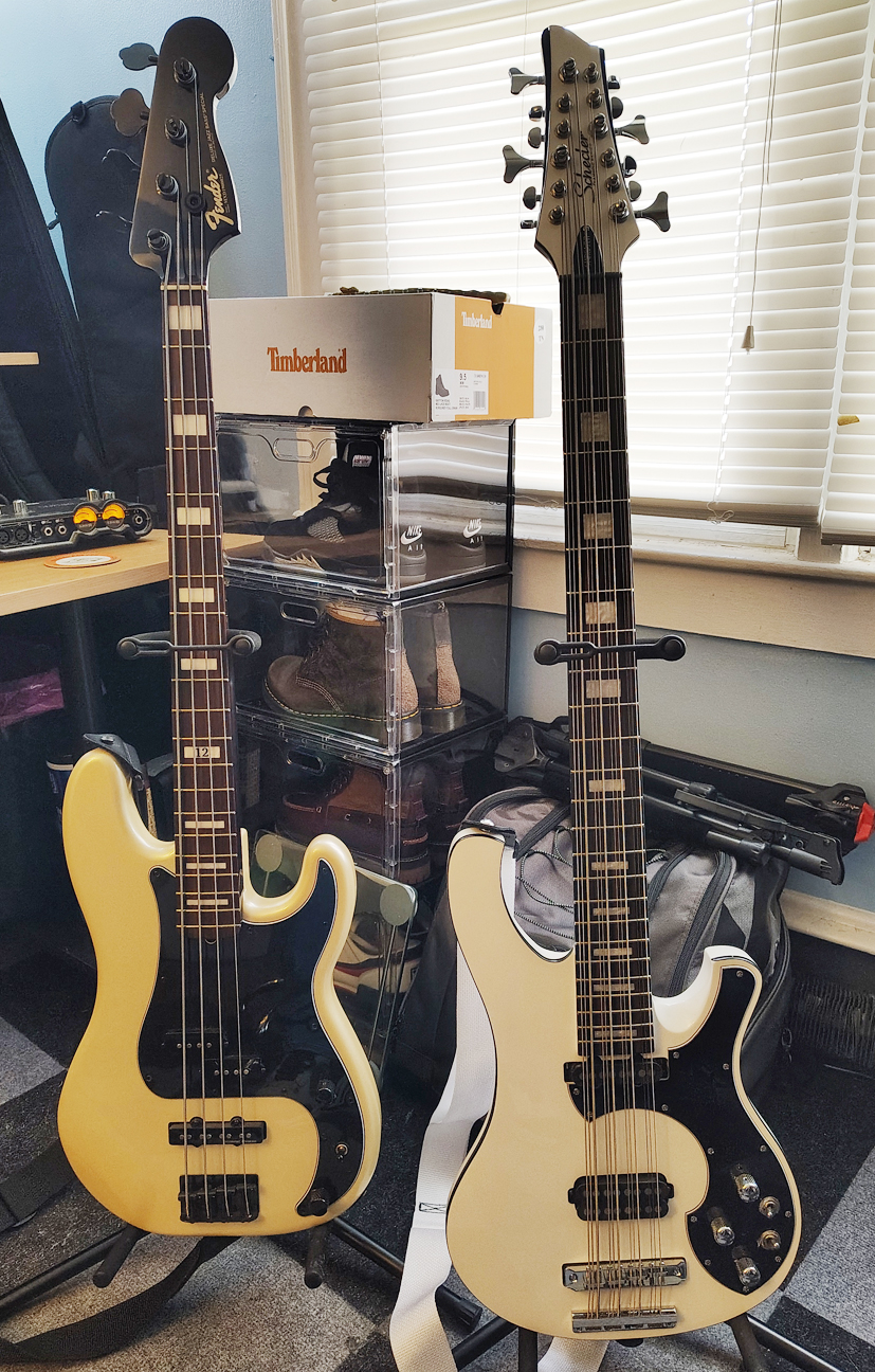whitebasses1.jpg