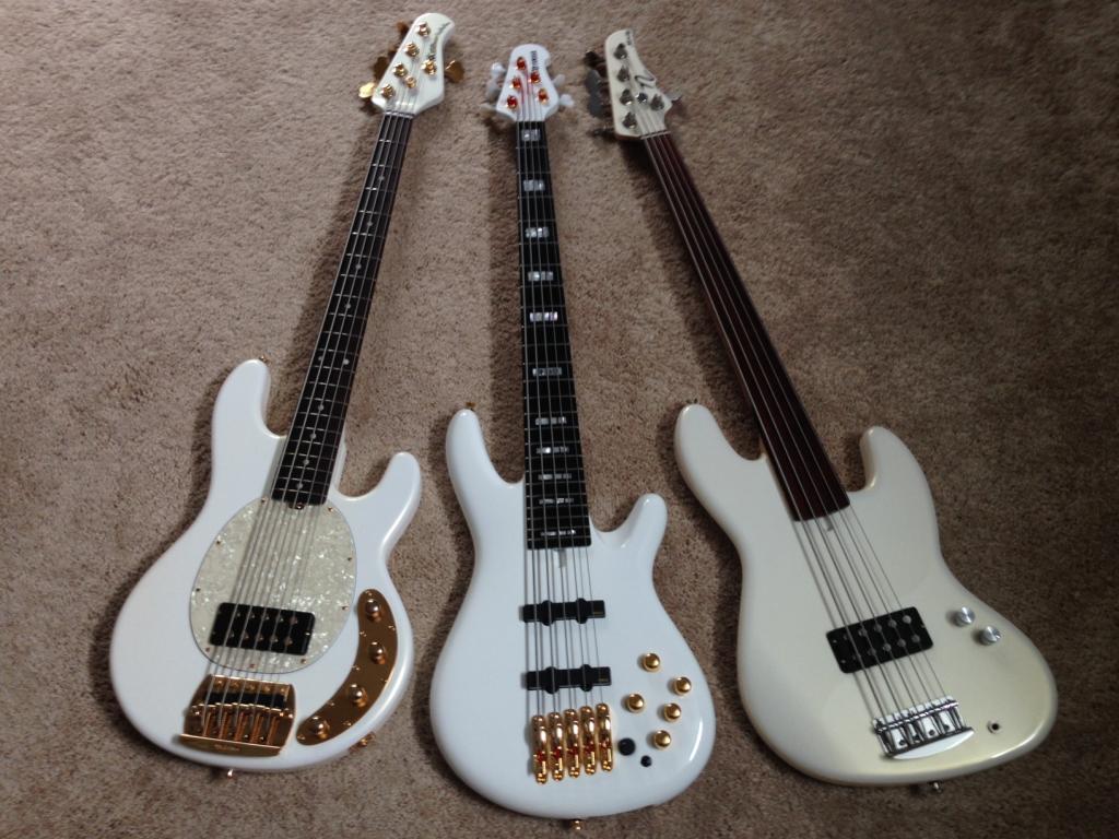 WhiteBasses_zps1ad2ac63.jpg