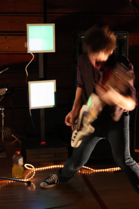 whitebasstalkbass.jpg