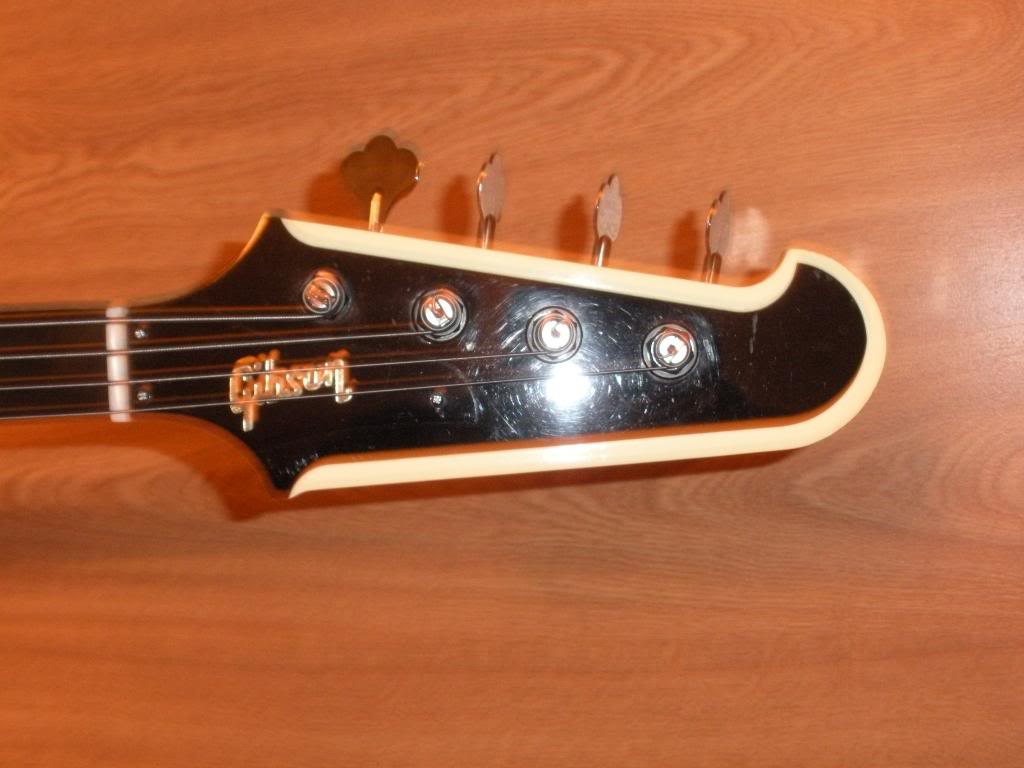 whitebird002.jpg