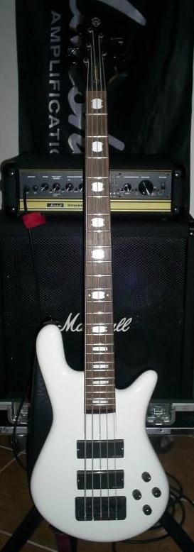 WhiteEuroNS5LX.jpg