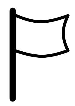 WhiteFlag.png
