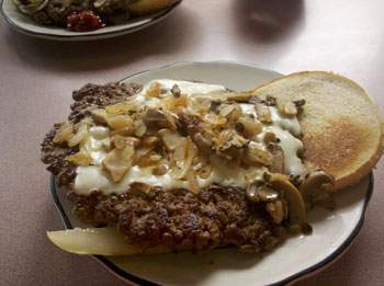 WhiteHavenBurger.jpg