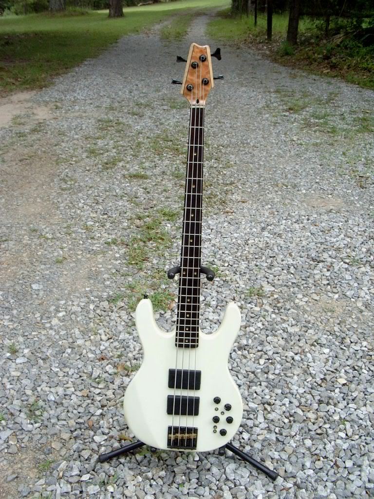 WhiteHM1.jpg