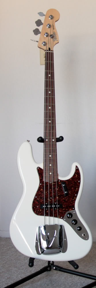 whitejazz_9231.jpg