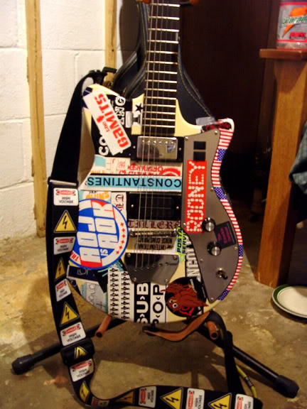 WhiteJetKingAtJohnsHouse1.jpg