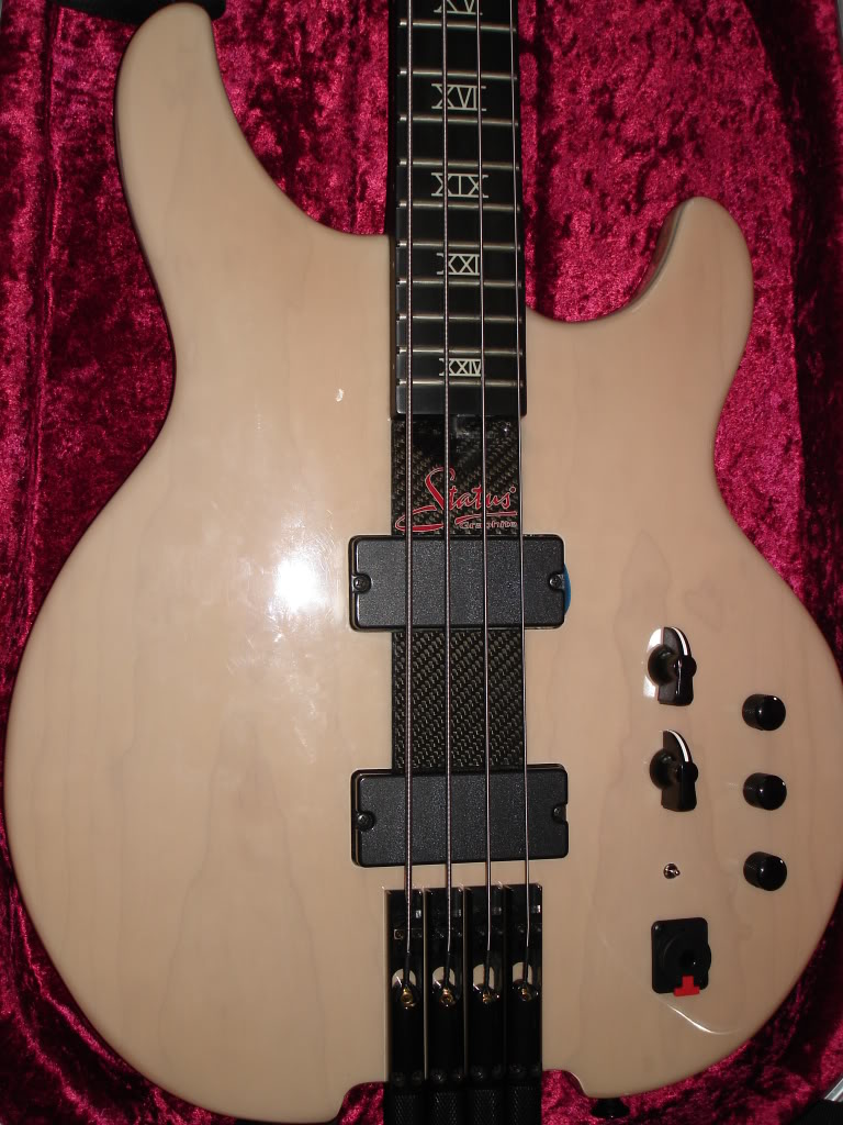 WhiteK2_zps02602680.jpg