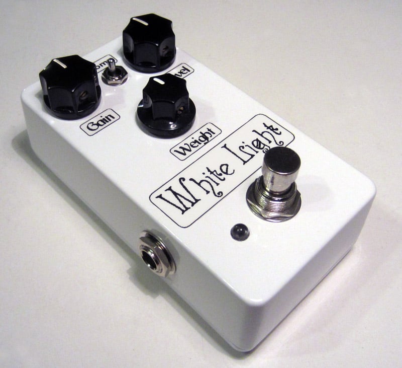 WhiteLight-01.jpg