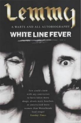 whitelinefever.jpg