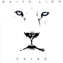 WhiteLionPride.jpg