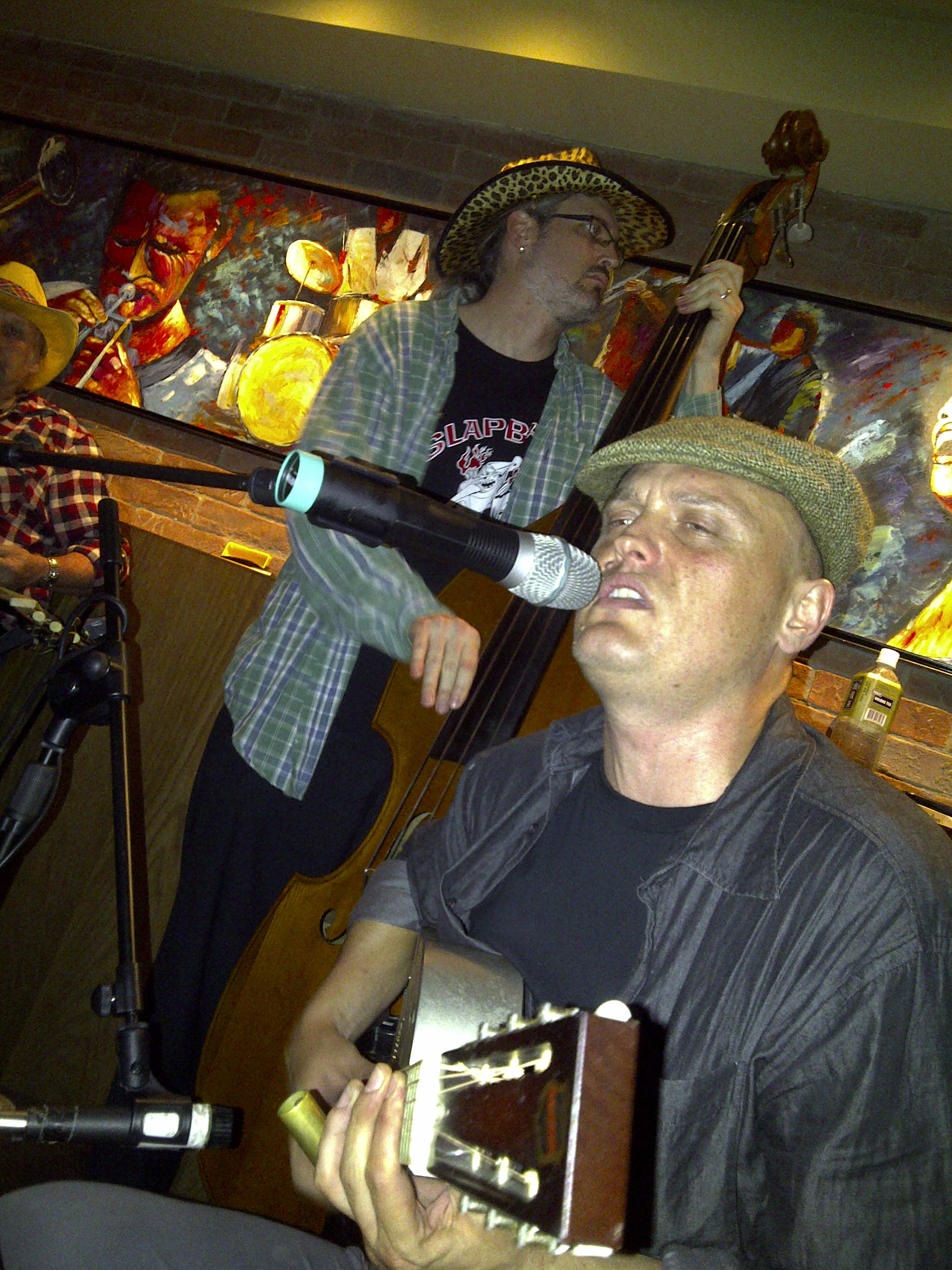 Whitemud_Slide_action.jpg