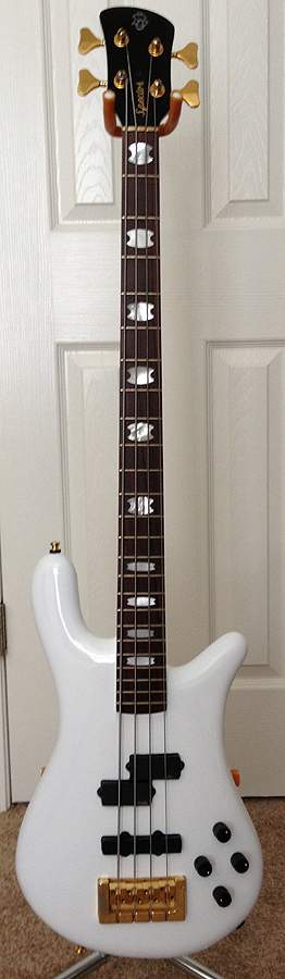 WhiteNS2FullFront_zpsca9c8c0f.jpg
